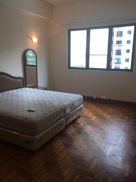 The Anchorage, 370H Alexandra Road, 3 Bedrooms, 1,421 sqft, Condominium For Rent, by Corina Tan, 20972464 - PropertyGuru.com.sg