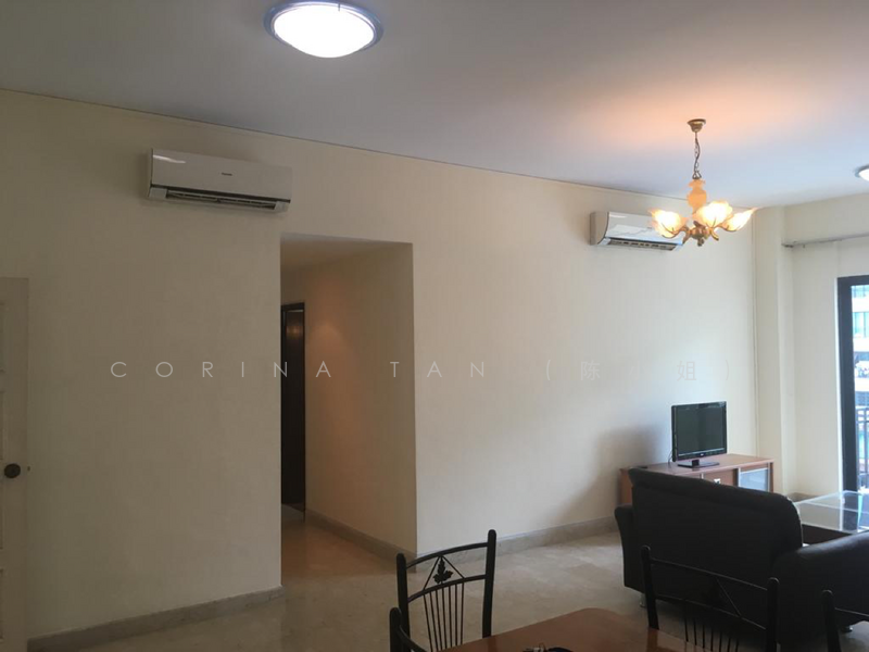 The Anchorage, 370H Alexandra Road, 3 Bedrooms, 1,421 sqft, Condominium For Rent, by Corina Tan, 20972464 - PropertyGuru.com.sg