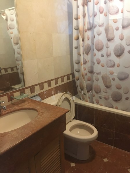 The Anchorage, 370H Alexandra Road, 3 Bedrooms, 1,421 sqft, Condominium For Rent, by Corina Tan, 20972464 - PropertyGuru.com.sg