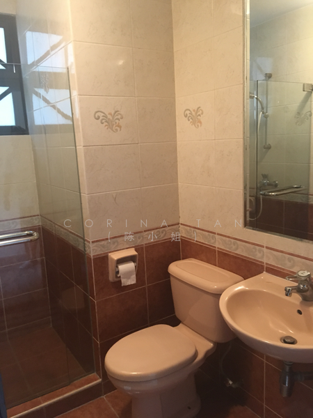 The Anchorage, 370H Alexandra Road, 3 Bedrooms, 1,421 sqft, Condominium For Rent, by Corina Tan, 20972464 - PropertyGuru.com.sg