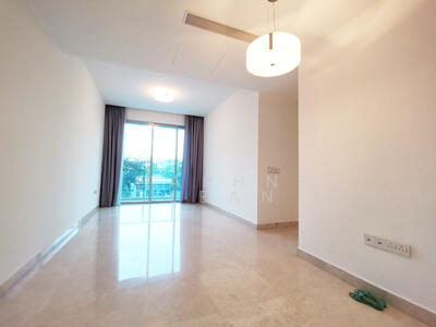 For Sale - The Glyndebourne