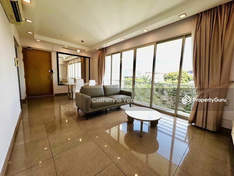 For Rent - Golden Heights