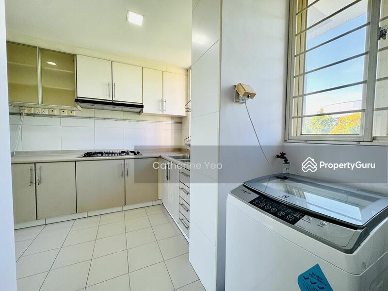 For Rent - Golden Heights