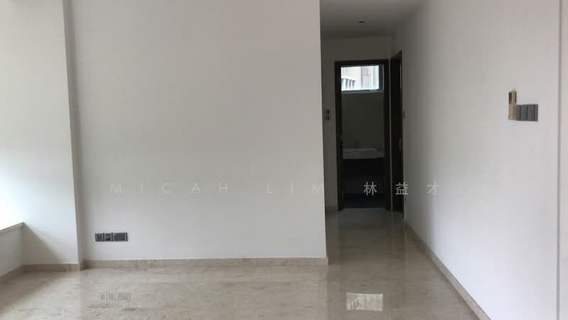 One Tree Hill Residence, 1A One Tree Hill, 2 Bedrooms, 1,001 sqft, Condominium For Rent, by Micah Lim 林益才, 20973619 - PropertyGuru.com.sg