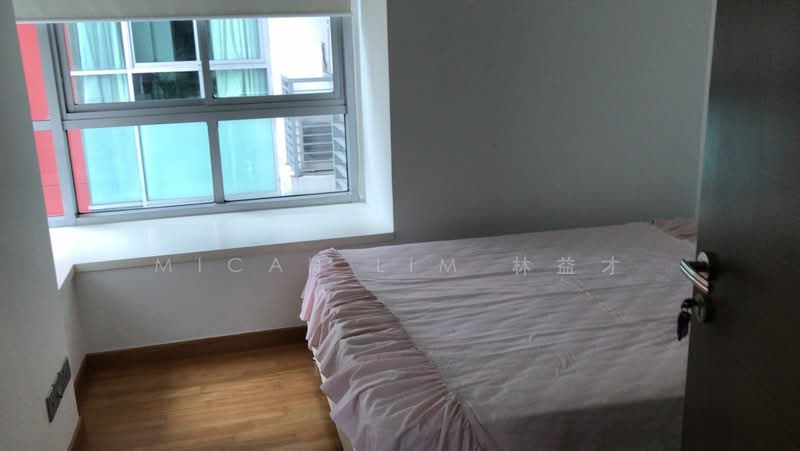 One Tree Hill Residence, 1A One Tree Hill, 2 Bedrooms, 1,001 sqft, Condominium For Rent, by Micah Lim 林益才, 20973619 - PropertyGuru.com.sg