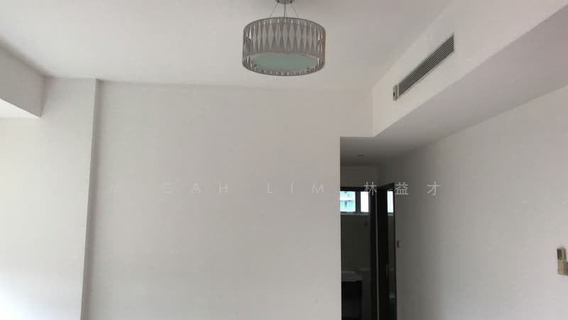 One Tree Hill Residence, 1A One Tree Hill, 2 Bedrooms, 1,001 sqft, Condominium For Rent, by Micah Lim 林益才, 20973619 - PropertyGuru.com.sg