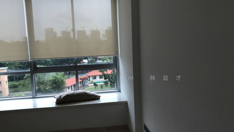 One Tree Hill Residence, 1A One Tree Hill, 2 Bedrooms, 1,001 sqft, Condominium For Rent, by Micah Lim 林益才, 20973619 - PropertyGuru.com.sg