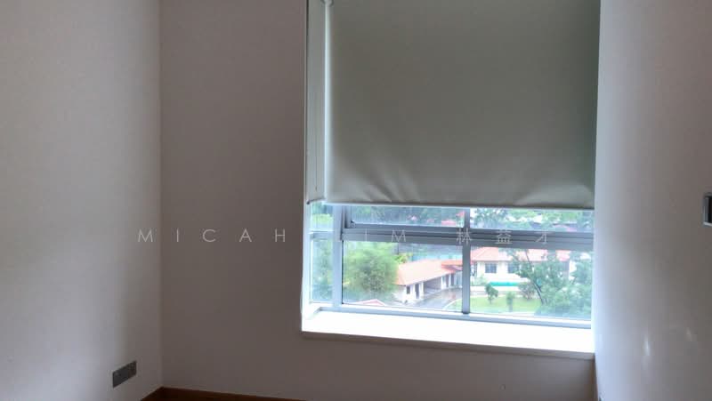 One Tree Hill Residence, 1A One Tree Hill, 2 Bedrooms, 1,001 sqft, Condominium For Rent, by Micah Lim 林益才, 20973619 - PropertyGuru.com.sg