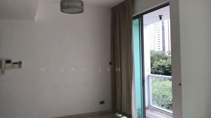 One Tree Hill Residence, 1A One Tree Hill, 2 Bedrooms, 1,001 sqft, Condominium For Rent, by Micah Lim 林益才, 20973619 - PropertyGuru.com.sg