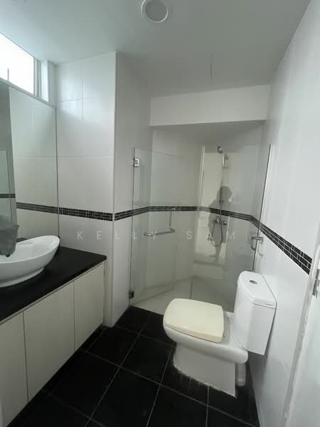 The Waterside, 5 Tanjong Rhu Road, 4 Bedrooms, 2,411 sqft, Condominium For Rent, by Kelly Sam, 20975331 - PropertyGuru.com.sg