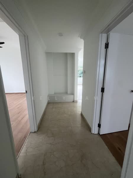 The Waterside, 5 Tanjong Rhu Road, 4 Bedrooms, 2,411 sqft, Condominium For Rent, by Kelly Sam, 20975331 - PropertyGuru.com.sg