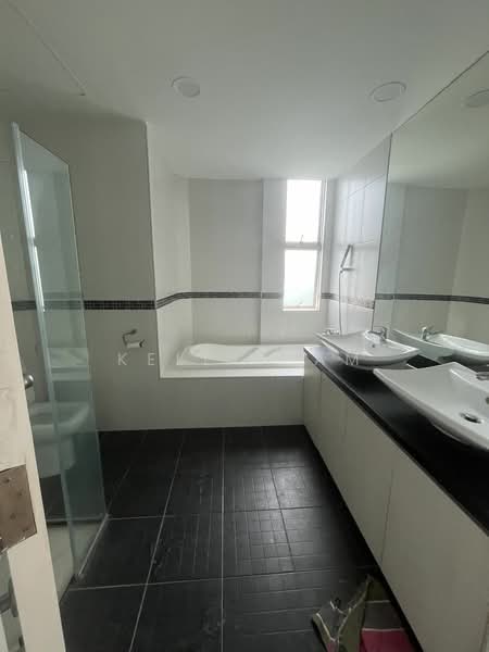 The Waterside, 5 Tanjong Rhu Road, 4 Bedrooms, 2,411 sqft, Condominium For Rent, by Kelly Sam, 20975331 - PropertyGuru.com.sg