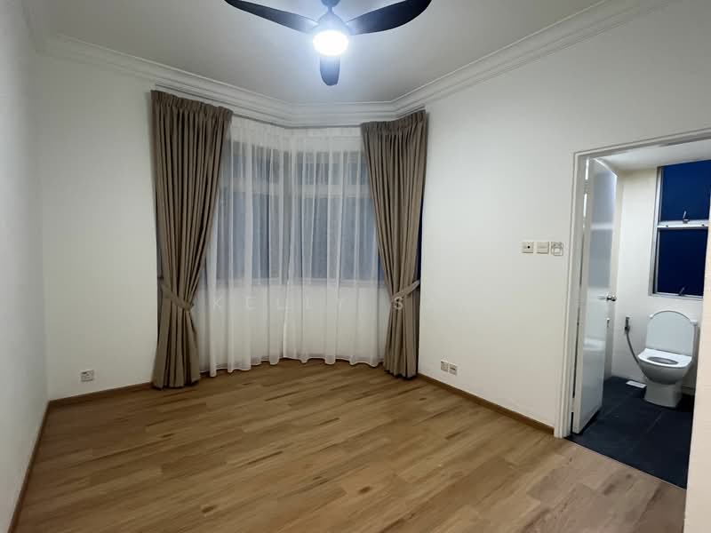 The Waterside, 5 Tanjong Rhu Road, 4 Bedrooms, 2,411 sqft, Condominium For Rent, by Kelly Sam, 20975331 - PropertyGuru.com.sg