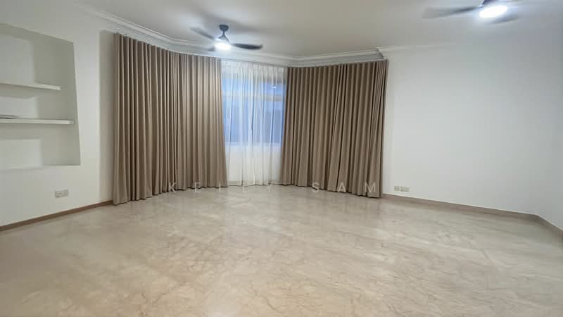 The Waterside, 5 Tanjong Rhu Road, 4 Bedrooms, 2,411 sqft, Condominium For Rent, by Kelly Sam, 20975331 - PropertyGuru.com.sg