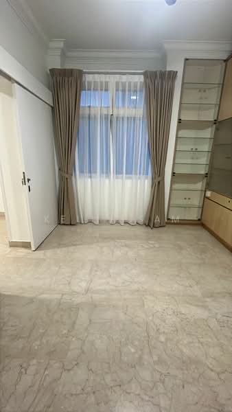 The Waterside, 5 Tanjong Rhu Road, 4 Bedrooms, 2,411 sqft, Condominium For Rent, by Kelly Sam, 20975331 - PropertyGuru.com.sg