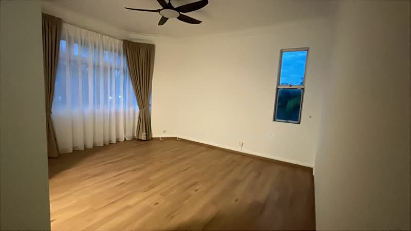 The Waterside, 5 Tanjong Rhu Road, 4 Bedrooms, 2,411 sqft, Condominium For Rent, by Kelly Sam, 20975331 - PropertyGuru.com.sg