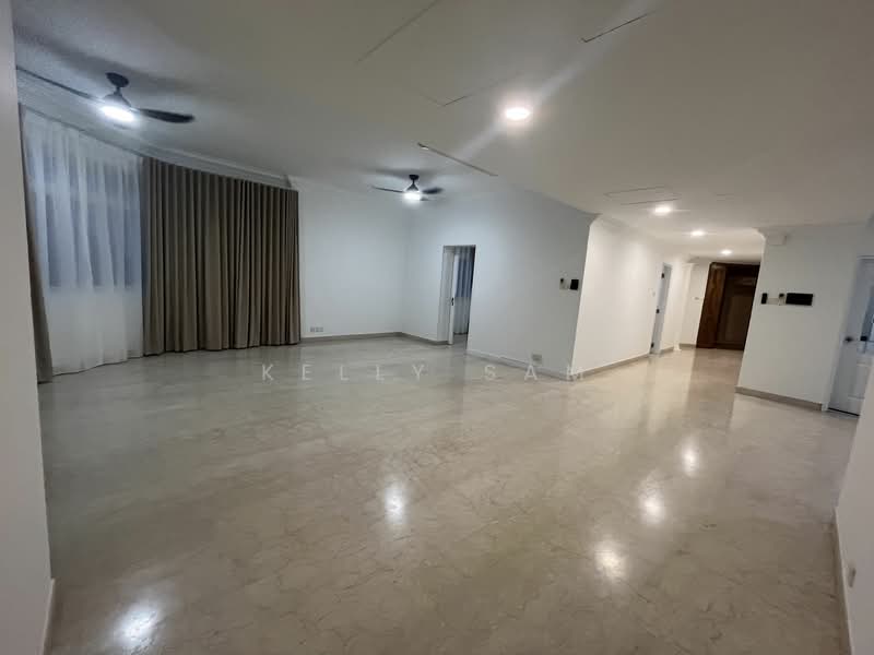 The Waterside, 5 Tanjong Rhu Road, 4 Bedrooms, 2,411 sqft, Condominium For Rent, by Kelly Sam, 20975331 - PropertyGuru.com.sg