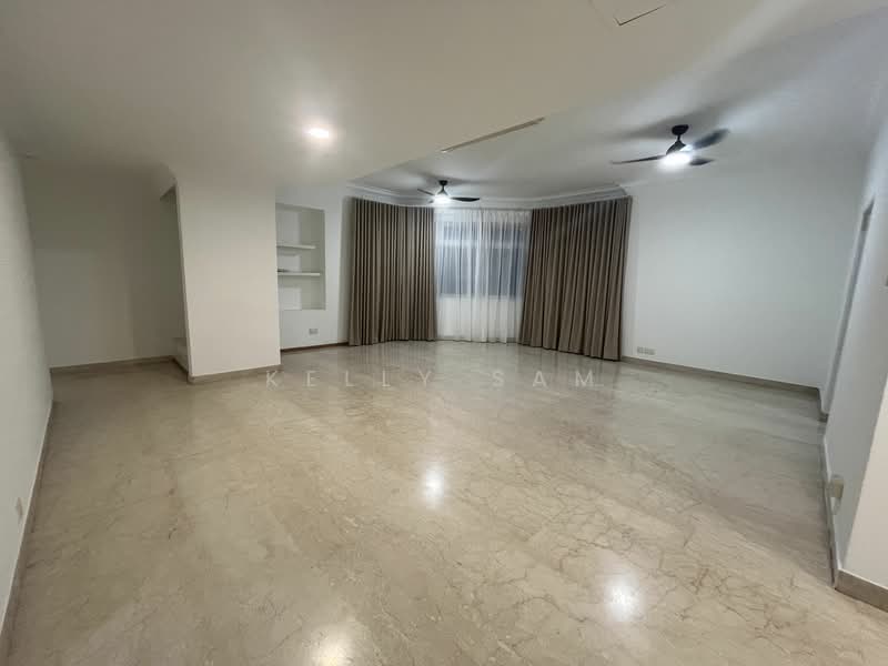 The Waterside, 5 Tanjong Rhu Road, 4 Bedrooms, 2,411 sqft, Condominium For Rent, by Kelly Sam, 20975331 - PropertyGuru.com.sg