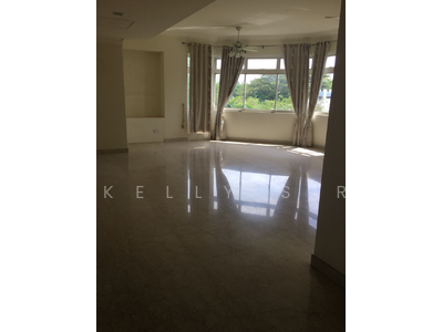 For Rent - The Waterside