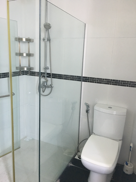 The Waterside, 5 Tanjong Rhu Road, 4 Bedrooms, 2,411 sqft, Condominium For Rent, by Kelly Sam, 20975331 - PropertyGuru.com.sg