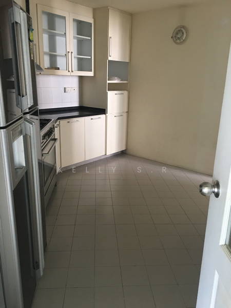 The Waterside, 5 Tanjong Rhu Road, 4 Bedrooms, 2,411 sqft, Condominium For Rent, by Kelly Sam, 20975331 - PropertyGuru.com.sg