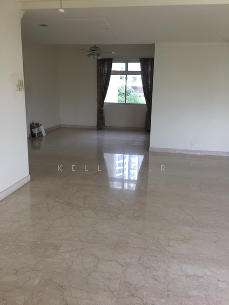 The Waterside, 5 Tanjong Rhu Road, 4 Bedrooms, 2,411 sqft, Condominium For Rent, by Kelly Sam, 20975331 - PropertyGuru.com.sg