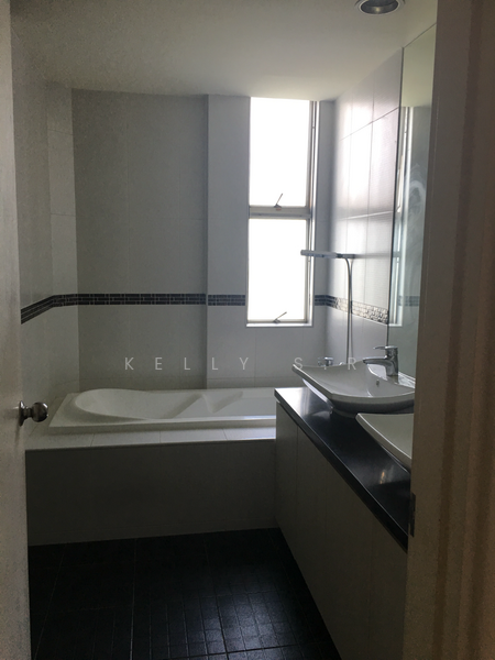 The Waterside, 5 Tanjong Rhu Road, 4 Bedrooms, 2,411 sqft, Condominium For Rent, by Kelly Sam, 20975331 - PropertyGuru.com.sg