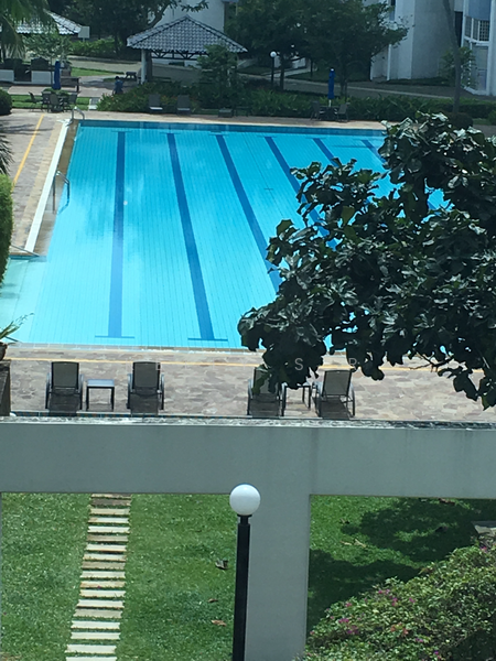 The Waterside, 5 Tanjong Rhu Road, 4 Bedrooms, 2,411 sqft, Condominium For Rent, by Kelly Sam, 20975331 - PropertyGuru.com.sg