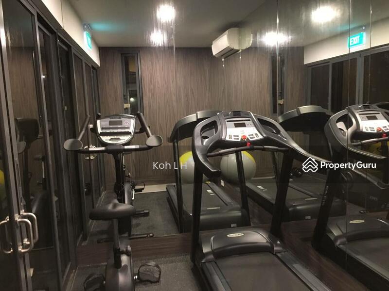 gymn