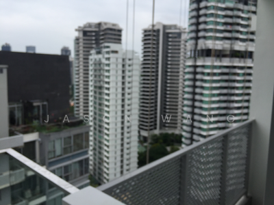 For Rent - 26 Newton