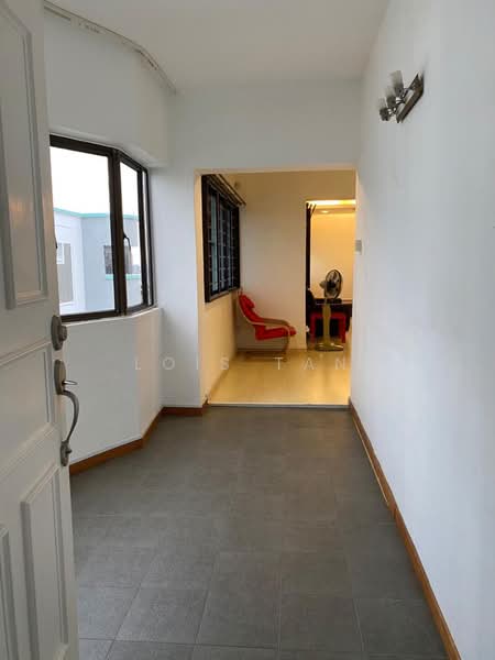 254 Simei Street 1, 254 Simei Street 1, 3 Bedrooms, 1,270 sqft, HDB Flat For Rent, by Lois Tan, 20976606 - PropertyGuru.com.sg