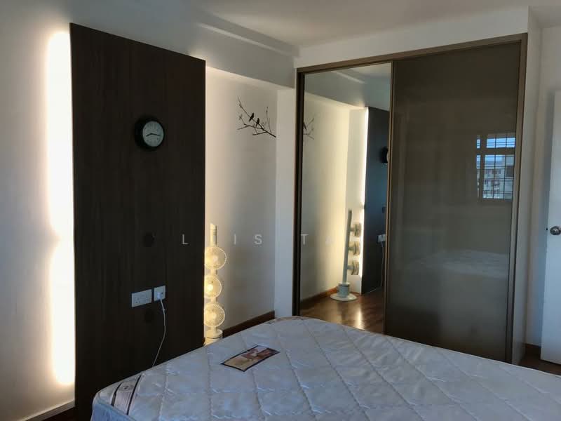 254 Simei Street 1, 254 Simei Street 1, 3 Bedrooms, 1,270 sqft, HDB Flat For Rent, by Lois Tan, 20976606 - PropertyGuru.com.sg