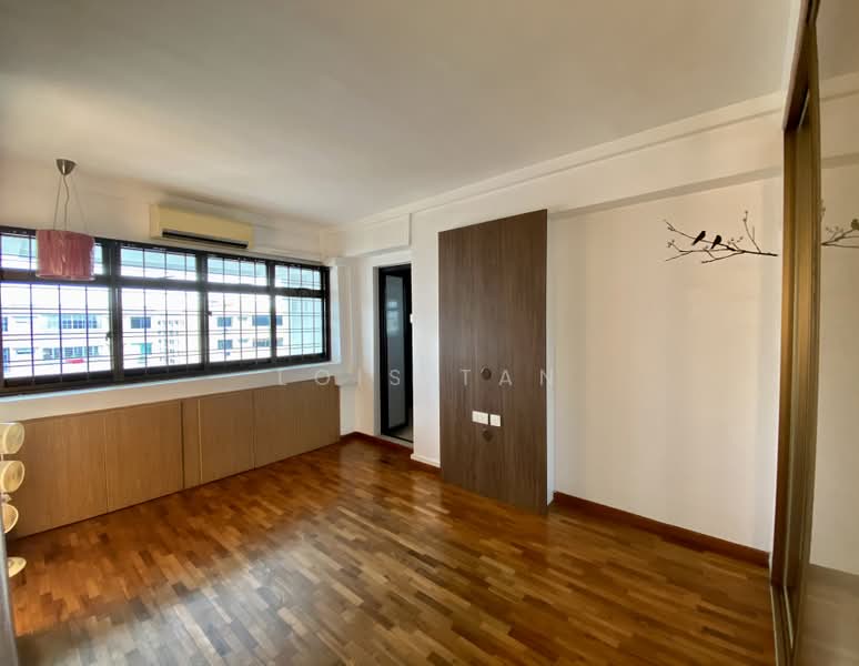 254 Simei Street 1, 254 Simei Street 1, 3 Bedrooms, 1,270 sqft, HDB Flat For Rent, by Lois Tan, 20976606 - PropertyGuru.com.sg