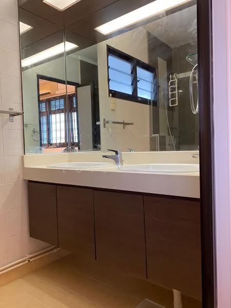 254 Simei Street 1, 254 Simei Street 1, 3 Bedrooms, 1,270 sqft, HDB Flat For Rent, by Lois Tan, 20976606 - PropertyGuru.com.sg