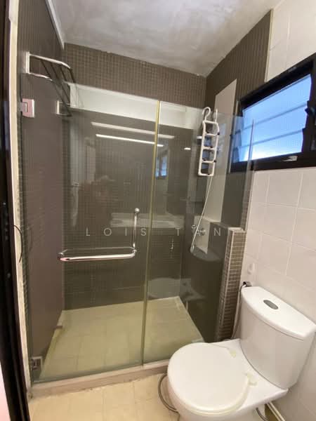 254 Simei Street 1, 254 Simei Street 1, 3 Bedrooms, 1,270 sqft, HDB Flat For Rent, by Lois Tan, 20976606 - PropertyGuru.com.sg