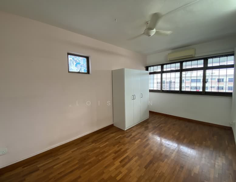 254 Simei Street 1, 254 Simei Street 1, 3 Bedrooms, 1,270 sqft, HDB Flat For Rent, by Lois Tan, 20976606 - PropertyGuru.com.sg