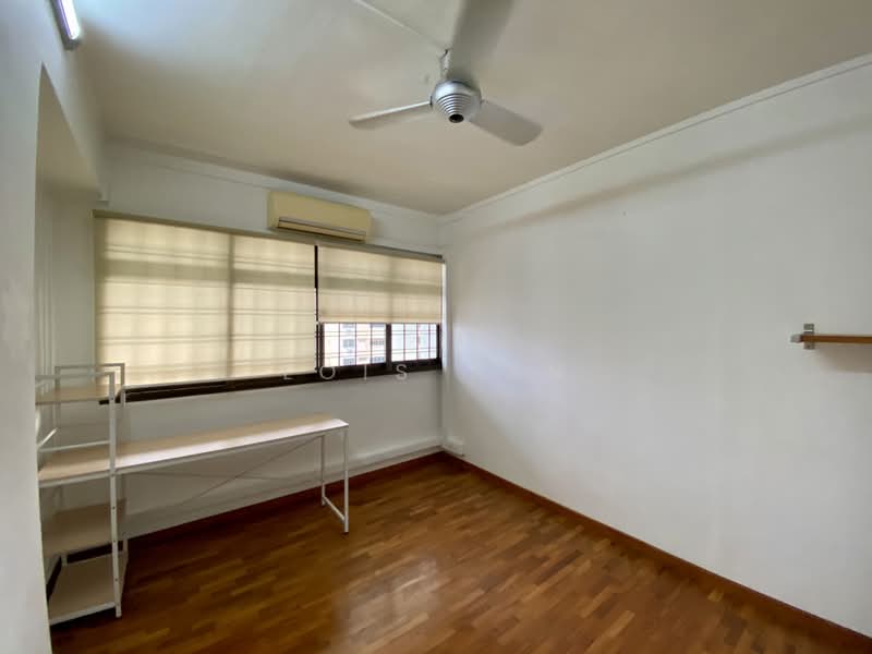 254 Simei Street 1, 254 Simei Street 1, 3 Bedrooms, 1,270 sqft, HDB Flat For Rent, by Lois Tan, 20976606 - PropertyGuru.com.sg