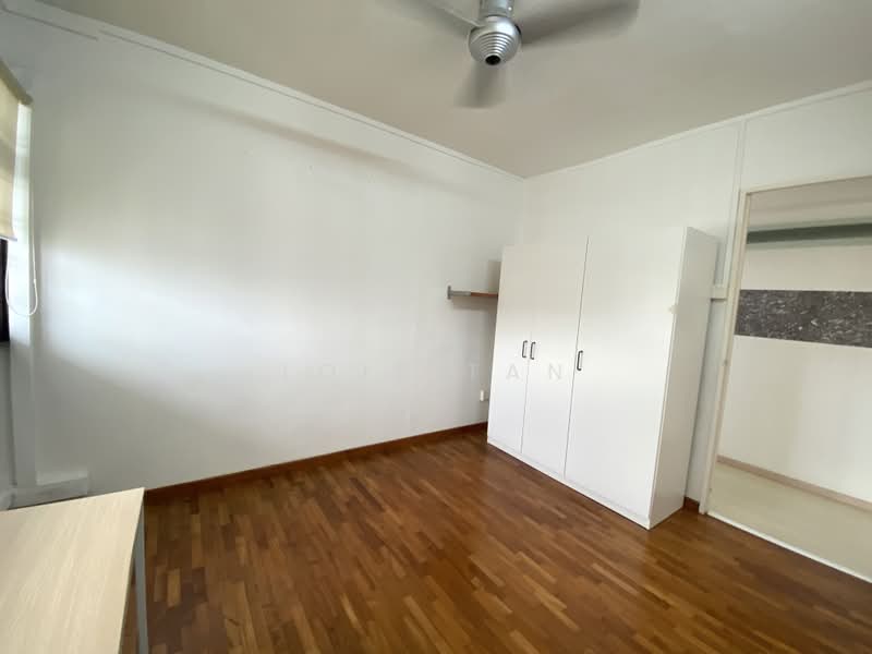 254 Simei Street 1, 254 Simei Street 1, 3 Bedrooms, 1,270 sqft, HDB Flat For Rent, by Lois Tan, 20976606 - PropertyGuru.com.sg