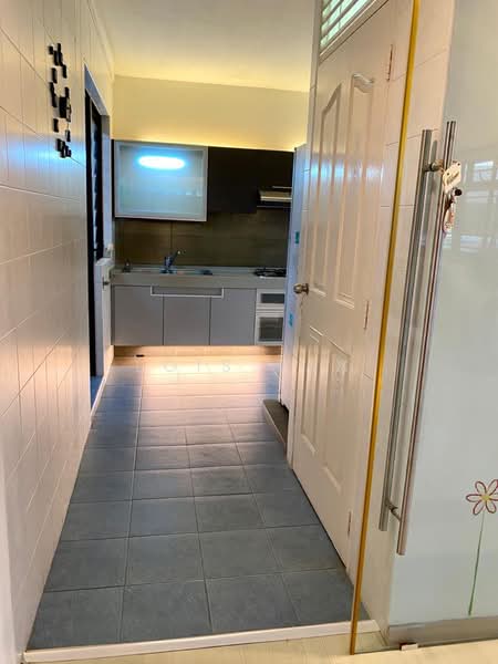 254 Simei Street 1, 254 Simei Street 1, 3 Bedrooms, 1,270 sqft, HDB Flat For Rent, by Lois Tan, 20976606 - PropertyGuru.com.sg