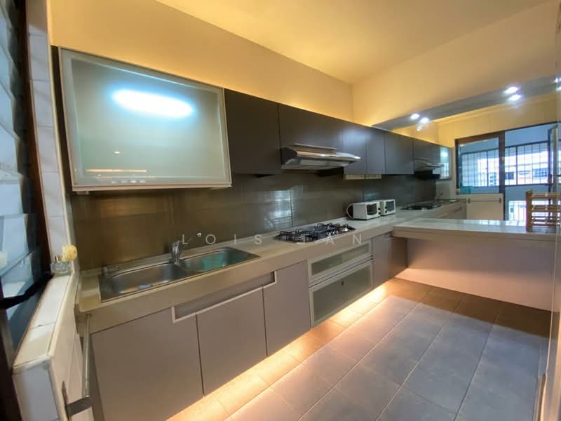 254 Simei Street 1, 254 Simei Street 1, 3 Bedrooms, 1,270 sqft, HDB Flat For Rent, by Lois Tan, 20976606 - PropertyGuru.com.sg