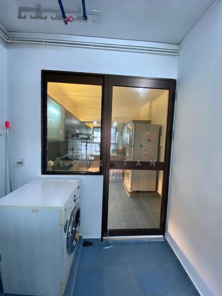 254 Simei Street 1, 254 Simei Street 1, 3 Bedrooms, 1,270 sqft, HDB Flat For Rent, by Lois Tan, 20976606 - PropertyGuru.com.sg