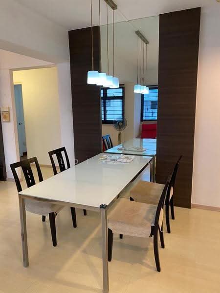 254 Simei Street 1, 254 Simei Street 1, Pasir Ris / Tampines, 3 Bedrooms, 1,270 sqft, HDB Flat For Rent, by Lois Tan, 20976606 - PropertyGuru.com.sg