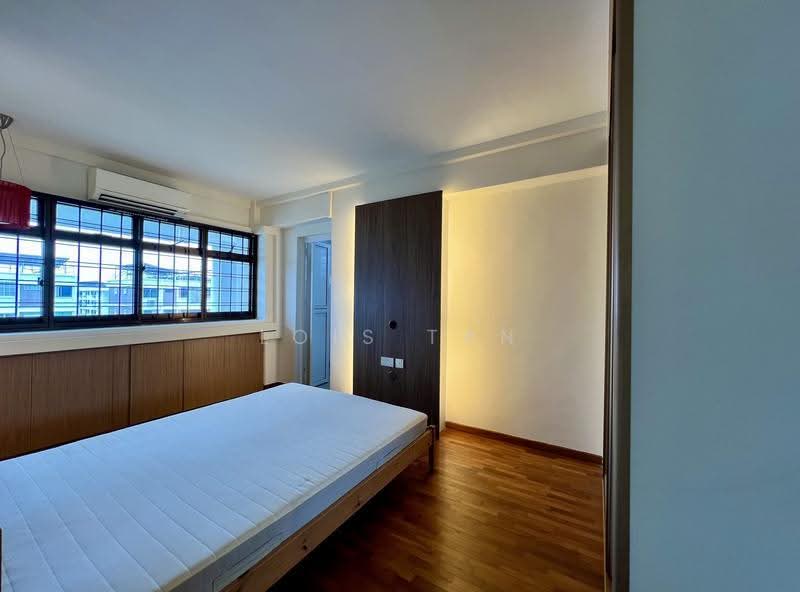 254 Simei Street 1, 254 Simei Street 1, Pasir Ris / Tampines, 3 Bedrooms, 1,270 sqft, HDB Flat For Rent, by Lois Tan, 20976606 - PropertyGuru.com.sg