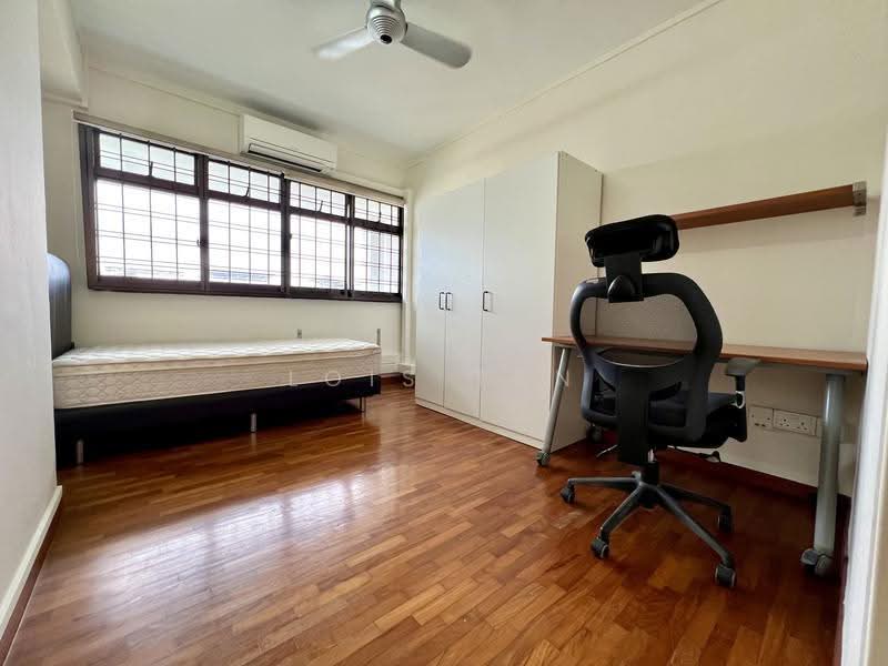 254 Simei Street 1, 254 Simei Street 1, Pasir Ris / Tampines, 3 Bedrooms, 1,270 sqft, HDB Flat For Rent, by Lois Tan, 20976606 - PropertyGuru.com.sg