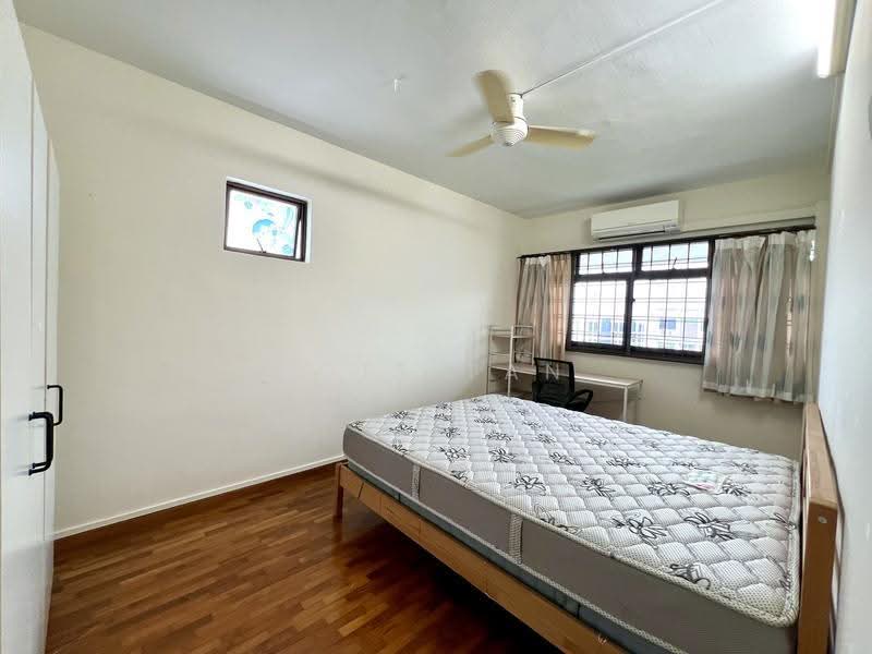 254 Simei Street 1, 254 Simei Street 1, Pasir Ris / Tampines, 3 Bedrooms, 1,270 sqft, HDB Flat For Rent, by Lois Tan, 20976606 - PropertyGuru.com.sg
