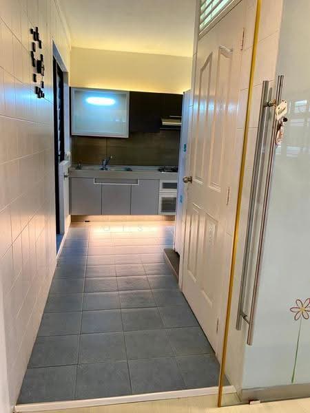 254 Simei Street 1, 254 Simei Street 1, Pasir Ris / Tampines, 3 Bedrooms, 1,270 sqft, HDB Flat For Rent, by Lois Tan, 20976606 - PropertyGuru.com.sg