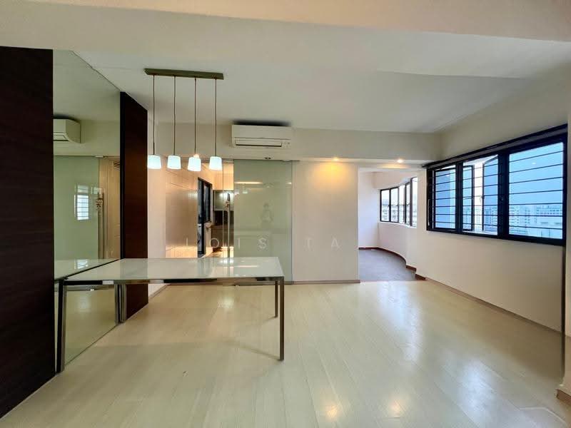 254 Simei Street 1, 254 Simei Street 1, Pasir Ris / Tampines, 3 Bedrooms, 1,270 sqft, HDB Flat For Rent, by Lois Tan, 20976606 - PropertyGuru.com.sg