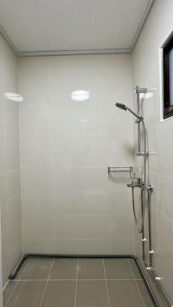 254 Simei Street 1, 254 Simei Street 1, Pasir Ris / Tampines, 3 Bedrooms, 1,270 sqft, HDB Flat For Rent, by Lois Tan, 20976606 - Bathroom - PropertyGuru.com.sg