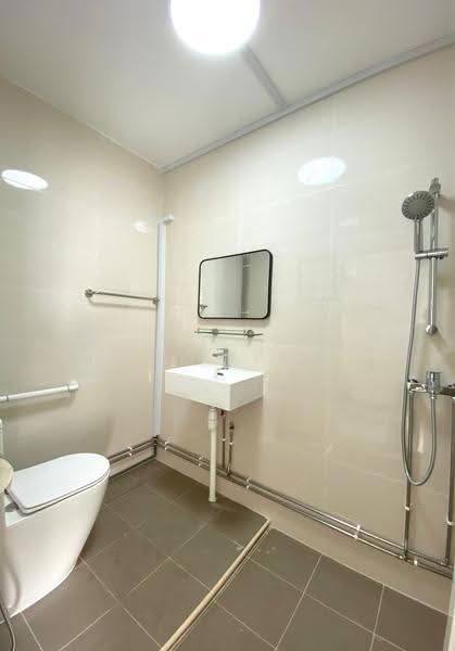 254 Simei Street 1, 254 Simei Street 1, Pasir Ris / Tampines, 3 Bedrooms, 1,270 sqft, HDB Flat For Rent, by Lois Tan, 20976606 - PropertyGuru.com.sg