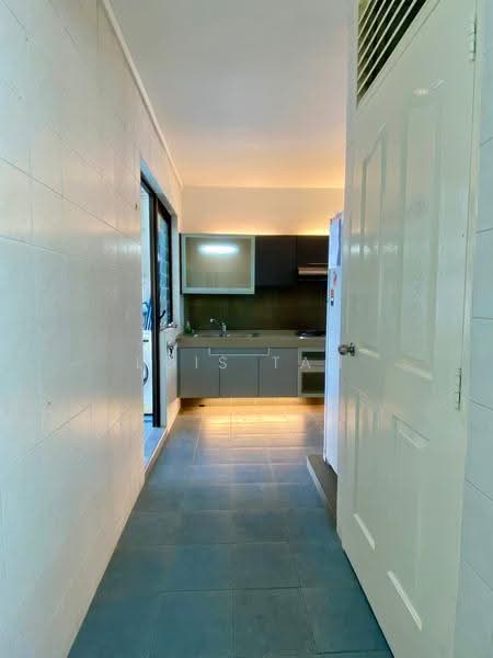 254 Simei Street 1, 254 Simei Street 1, Pasir Ris / Tampines, 3 Bedrooms, 1,270 sqft, HDB Flat For Rent, by Lois Tan, 20976606 - PropertyGuru.com.sg
